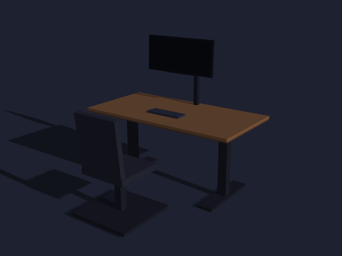 Developer Setup